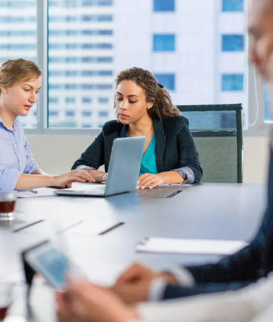 Private & Family Office Investment Roles