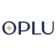 Oplu